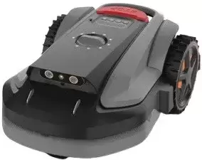 Газонокосилка-робот Villartec MI 800V фото