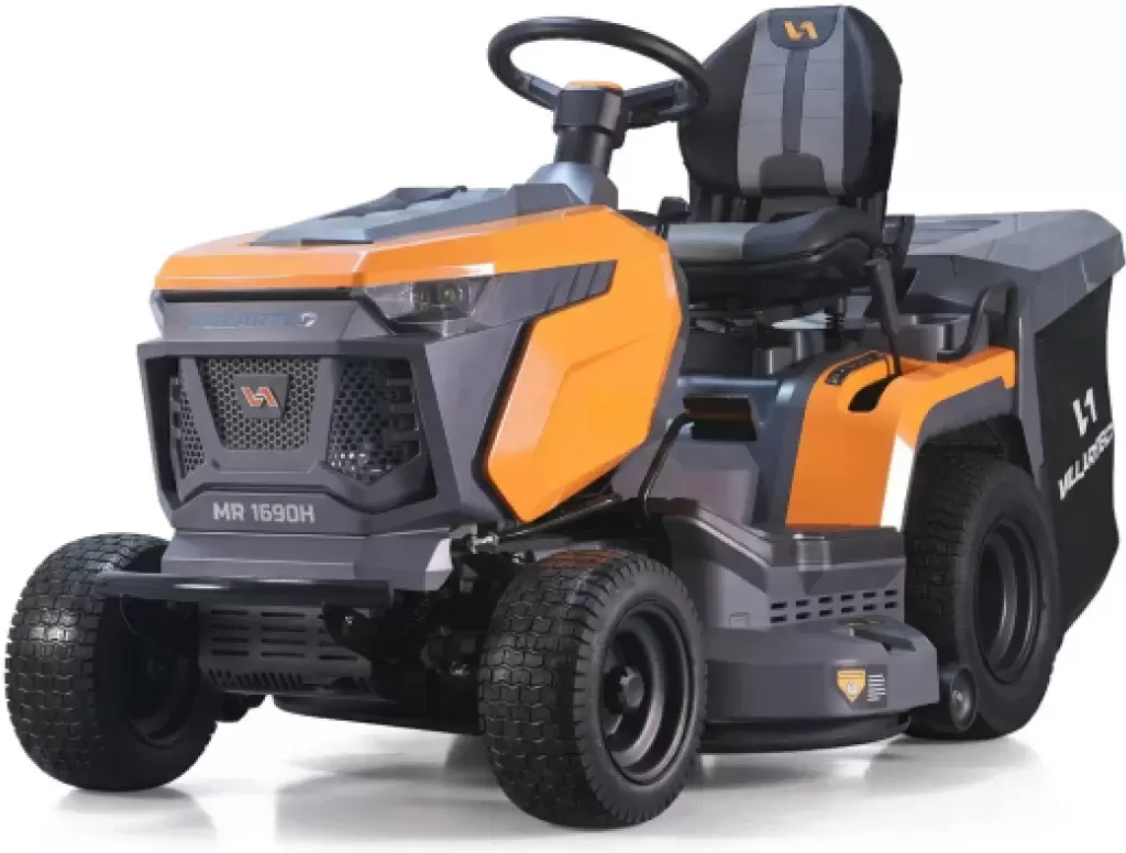 Villartec MR 1690H