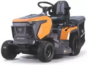 Villartec MR 1997H