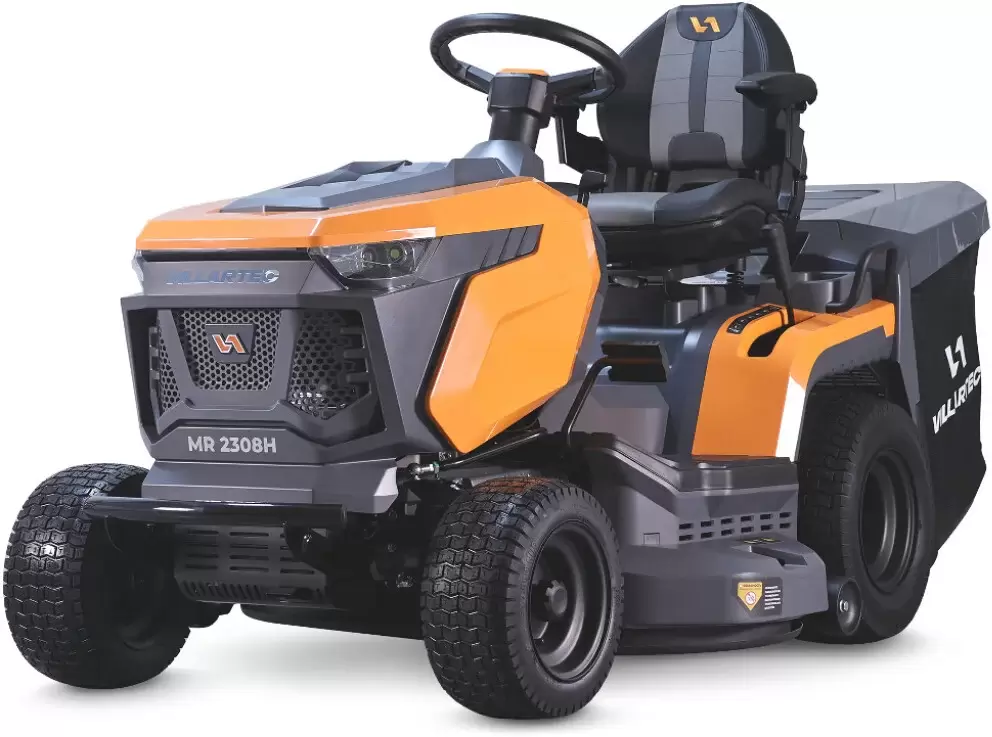 Villartec MR 2308H