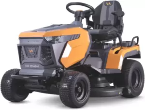 Райдер Villartec MR 2314SH фото
