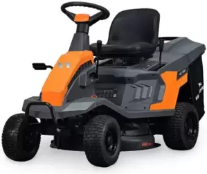 Райдер Villartec MR 865H фото