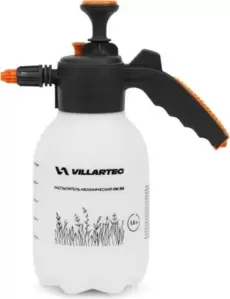 Опрыскиватель Villartec ОН 150 фото