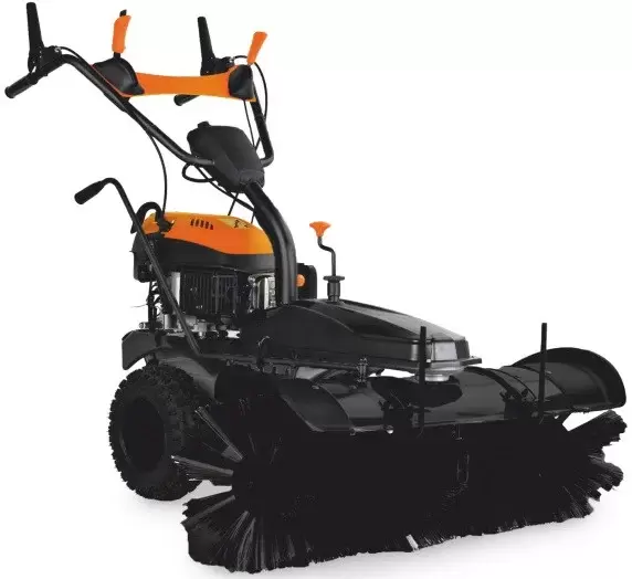 Villartec S 50100