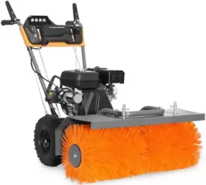 Villartec S 7080E