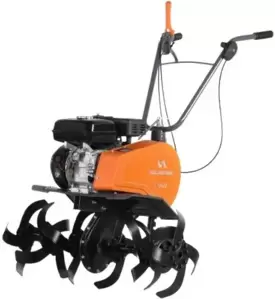 Культиватор Villartec T 960