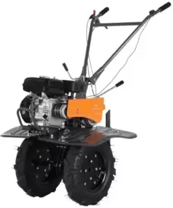 Мотоблок Villartec TB 980