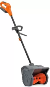 Снегоуборщик Villartec WA 4030 (без АКБ) фото