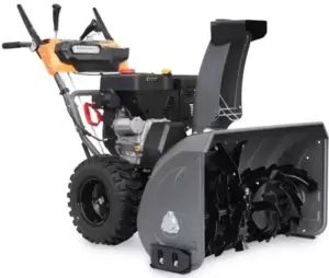 Снегоуборщик Villartec WB 1387E (DA) фото