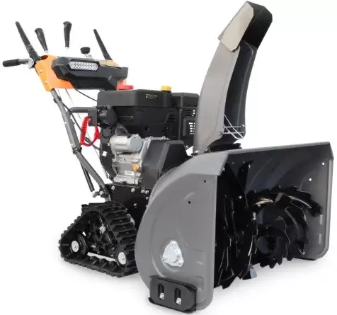 Villartec WB 1387ET