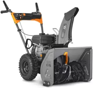 Villartec WB C-75 фото