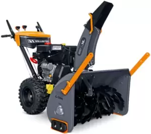 Снегоуборщик Villartec WB G-139A фото