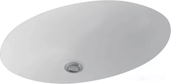 Villeroy &amp; Boch Evana 6147 46 01