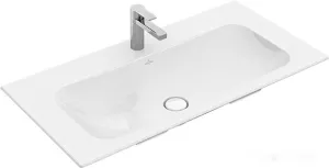 Умывальник Villeroy &#38; Boch Finion 4164 A0 R1 фото