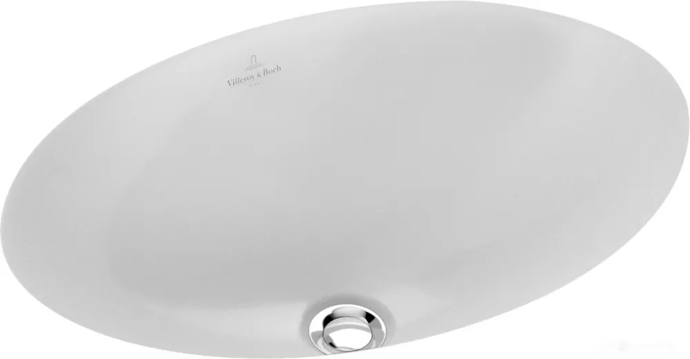 Villeroy &amp; Boch Loop & Friends 6161 31 01