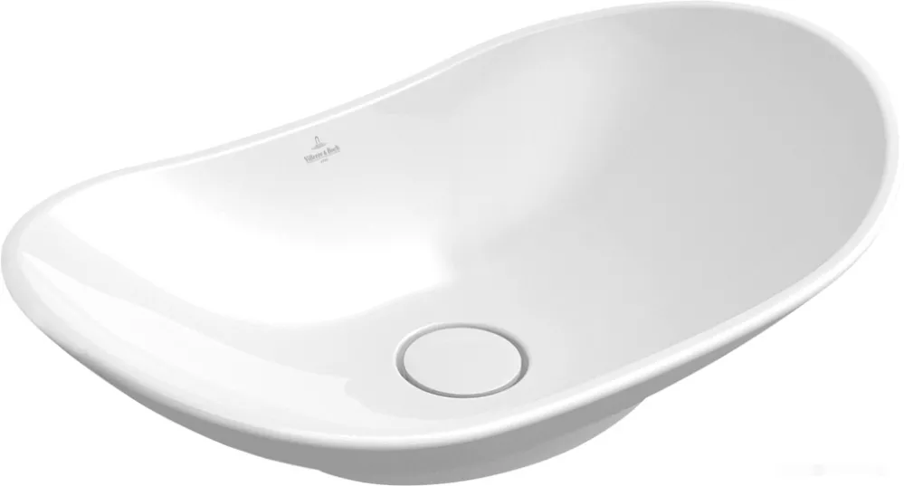 Villeroy &amp; Boch My Nature 4110 60 R1