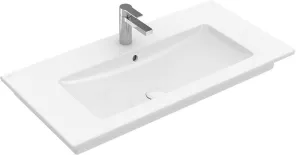 Умывальник Villeroy &#38; Boch Venticello 4104 AL R1 фото