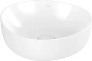 Villeroy &amp; Boch Antao 4A7240R1 
