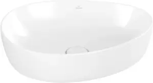 Villeroy &amp; Boch Antao 4A7351R1