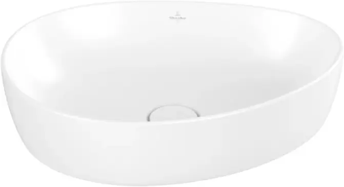 Villeroy &amp; Boch Antao 4A7351RW