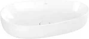 Villeroy &amp; Boch Antao 4A7465R1