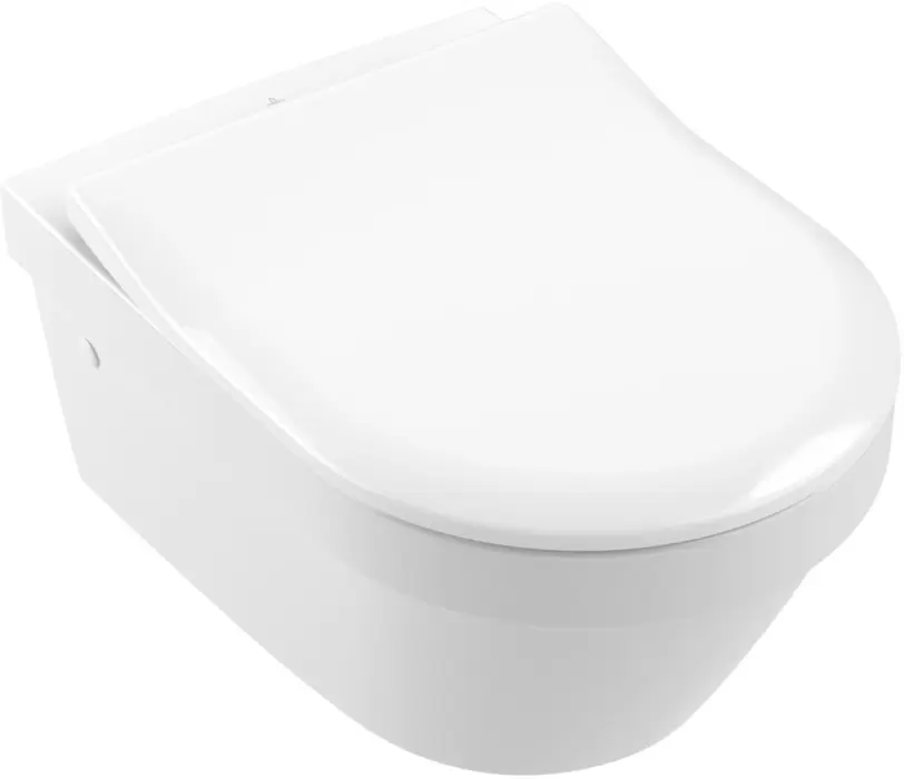 Villeroy &amp; Boch Architectura 2.0 4694R001