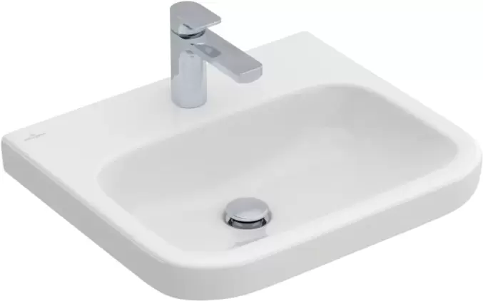 Villeroy &amp; Boch Architectura 418856R1