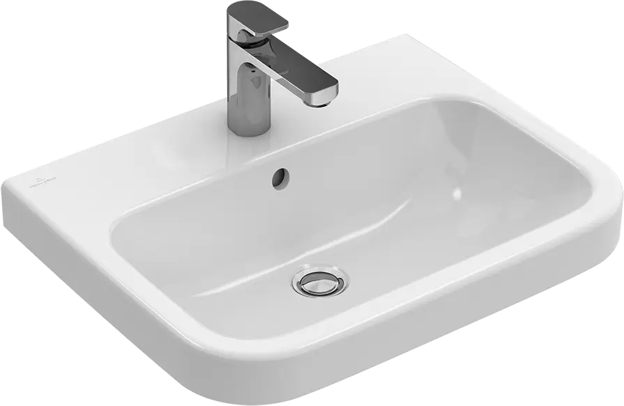 Villeroy &amp; Boch Architectura 41885G01