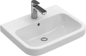 Villeroy &amp; Boch Architectura 4188KGR1