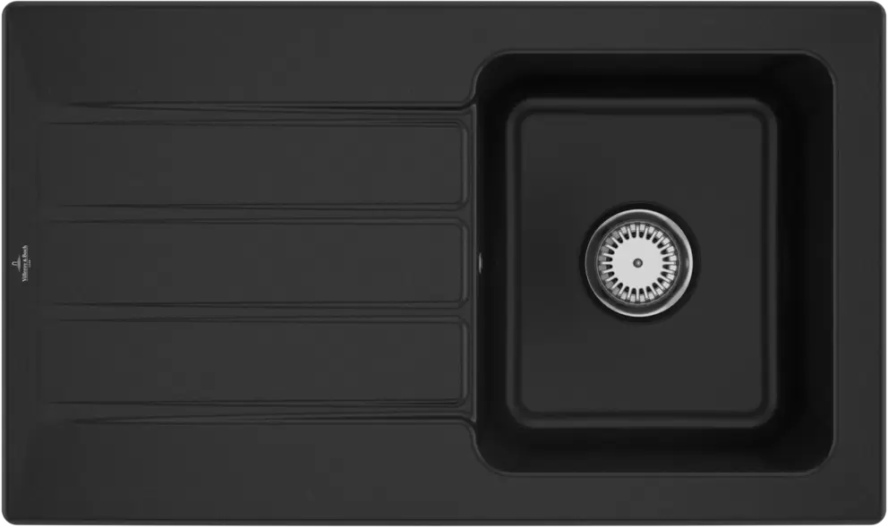 Villeroy &amp; Boch Architectura 50 335001J0