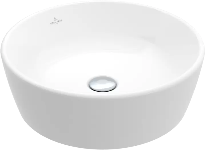 Villeroy &amp; Boch Architectura 5A254501