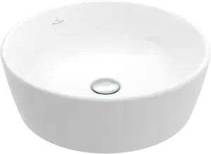 Умывальник Villeroy &#38; Boch Architectura 5A254601 фото