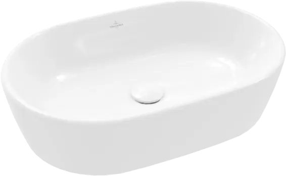 Villeroy &amp; Boch Architectura 5A266001
