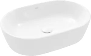 Умывальник Villeroy &#38; Boch Architectura 5A2660R1 фото