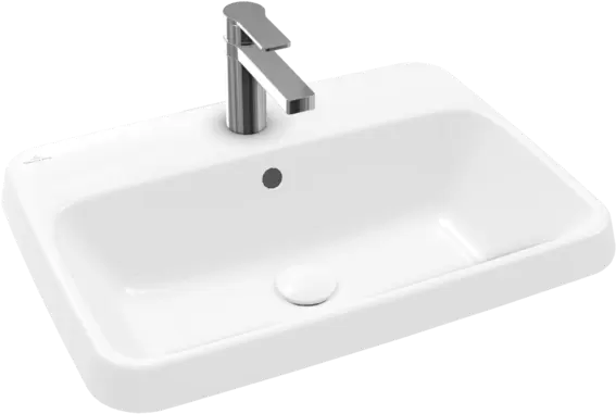 Villeroy &amp; Boch Architectura 5A676101