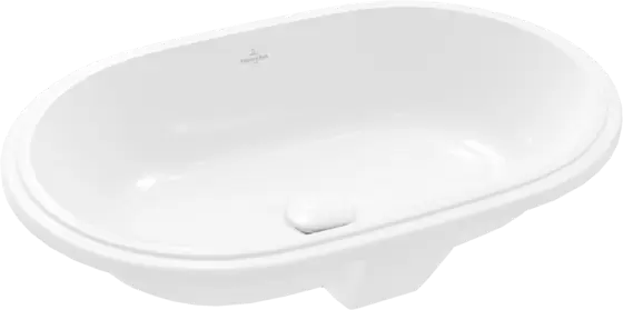 Villeroy &amp; Boch Architectura 5A766101