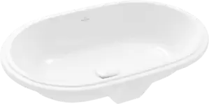 Villeroy &amp; Boch Architectura 5A766101