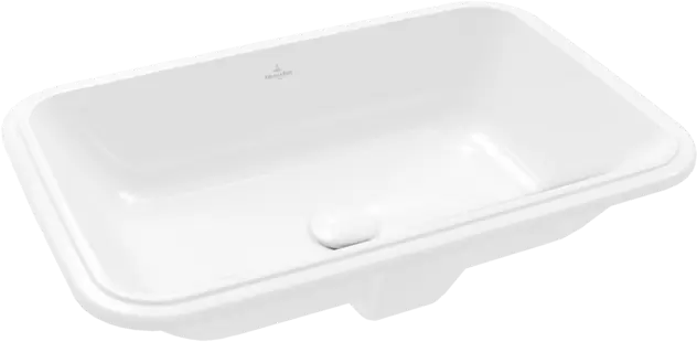 Villeroy &amp; Boch Architectura 5A776101