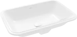 Villeroy &amp; Boch Architectura 5A776101