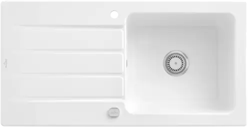Villeroy &amp; Boch Architectura 60 336002R1