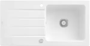 Villeroy &amp; Boch Architectura 60 336002R1