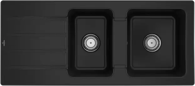 Villeroy &amp; Boch Architectura 80 338001J0