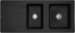 Villeroy &amp; Boch Architectura 80 338001J0