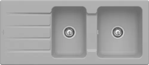 Villeroy &amp; Boch Architectura 80 338001KD