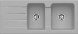 Villeroy &amp; Boch Architectura 80 338001KD