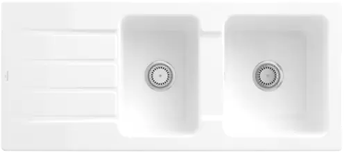 Villeroy &amp; Boch Architectura 80 338001R1