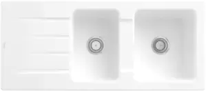 Villeroy &amp; Boch Architectura 80 338001R1