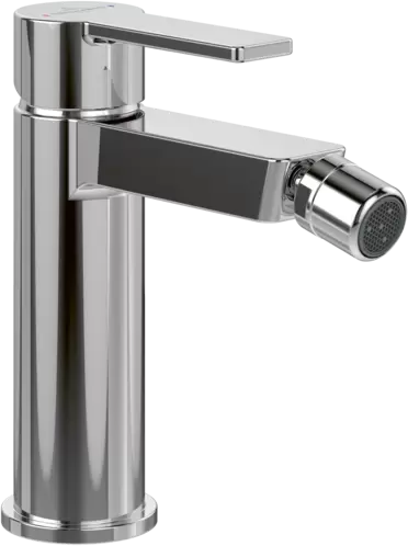 Villeroy &amp; Boch Architectura TVB10300100061