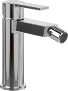 Смеситель Villeroy & Boch Architectura TVB10300100061