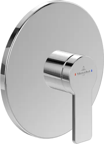 Villeroy &amp; Boch Architectura TVS10335200061